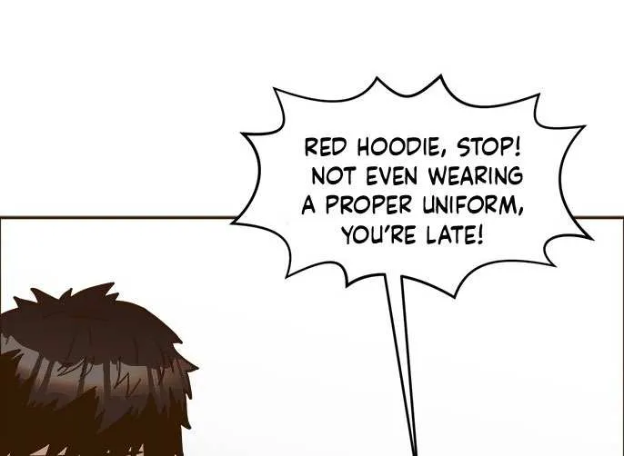 Counter Cube Chapter 35 page 85 - 