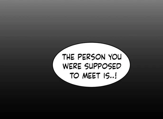 Counter Cube Chapter 35 page 88 - 