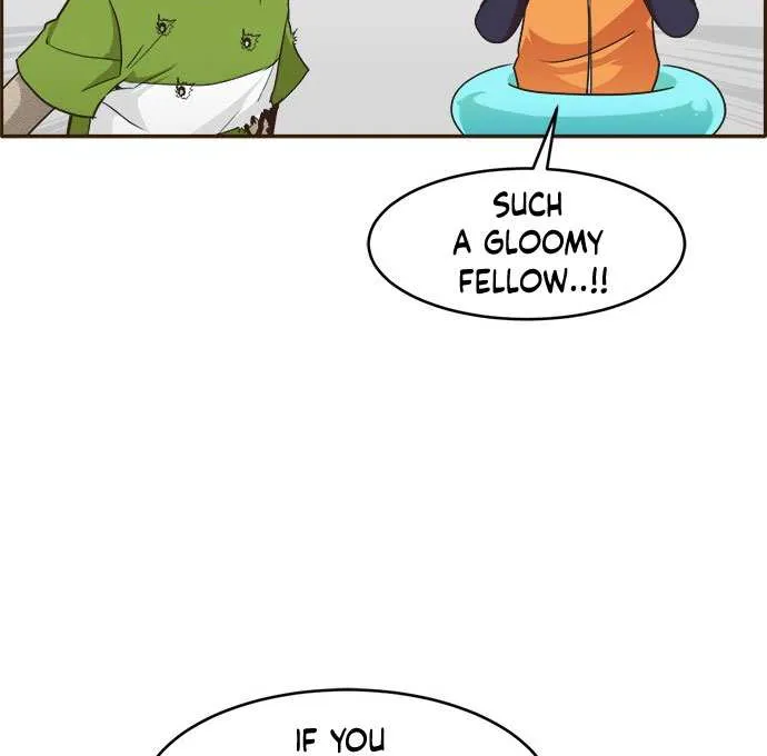 Counter Cube Chapter 35 page 10 - 