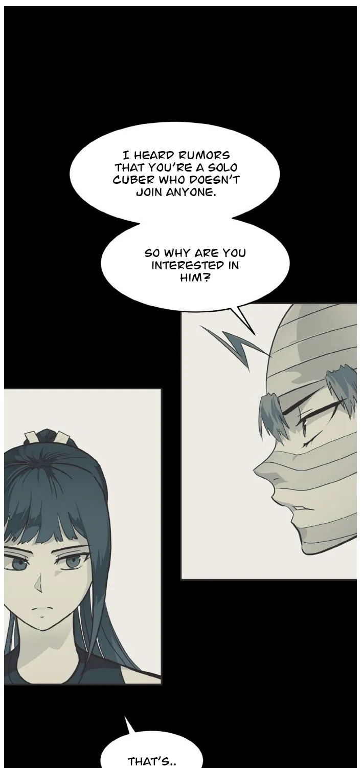 Counter Cube Chapter 36 page 2 - 