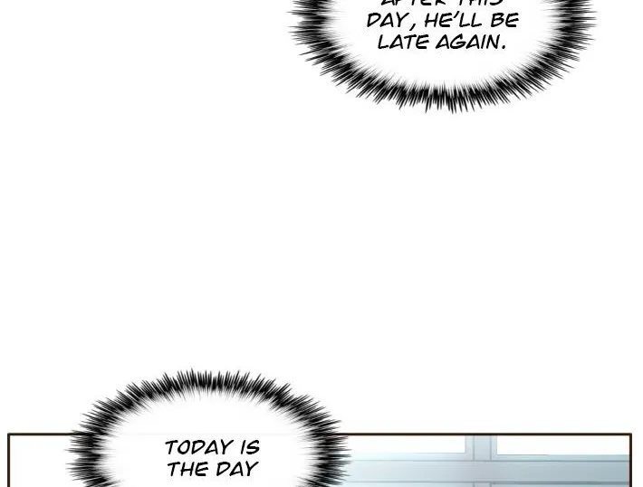 Counter Cube Chapter 36 page 11 - 