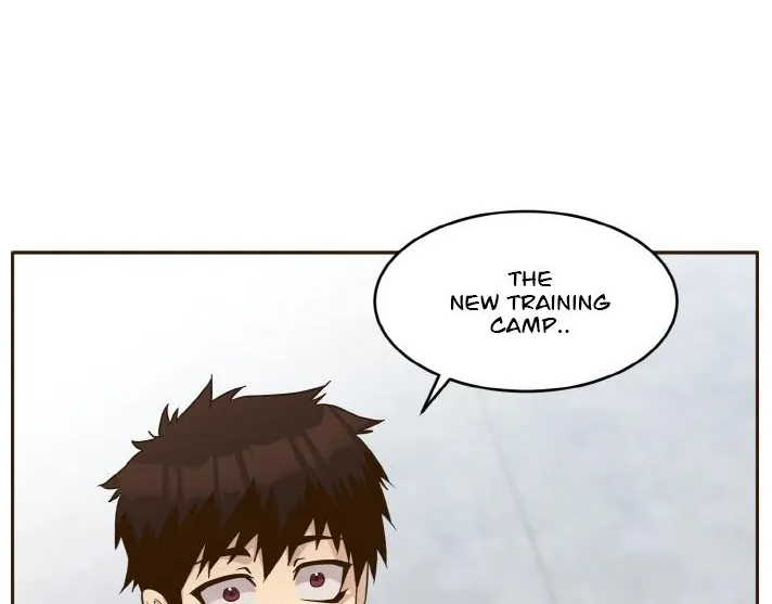 Counter Cube Chapter 36 page 101 - 