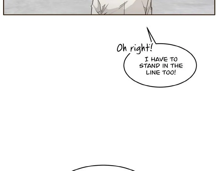 Counter Cube Chapter 36 page 103 - 