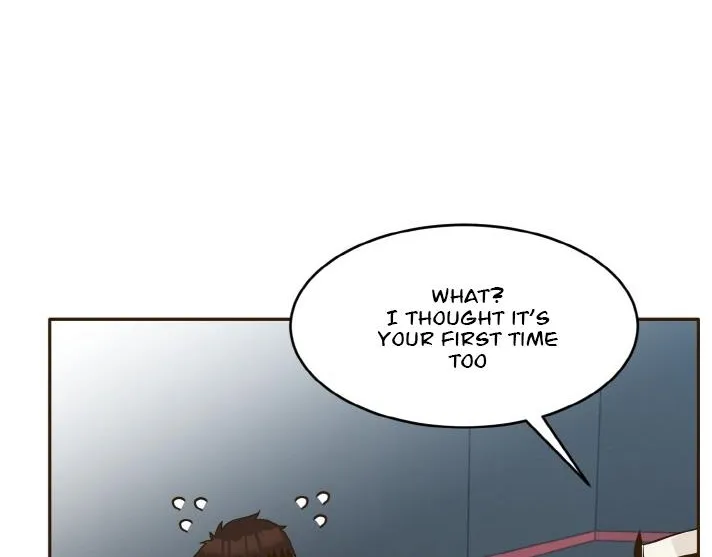 Counter Cube Chapter 36 page 109 - 