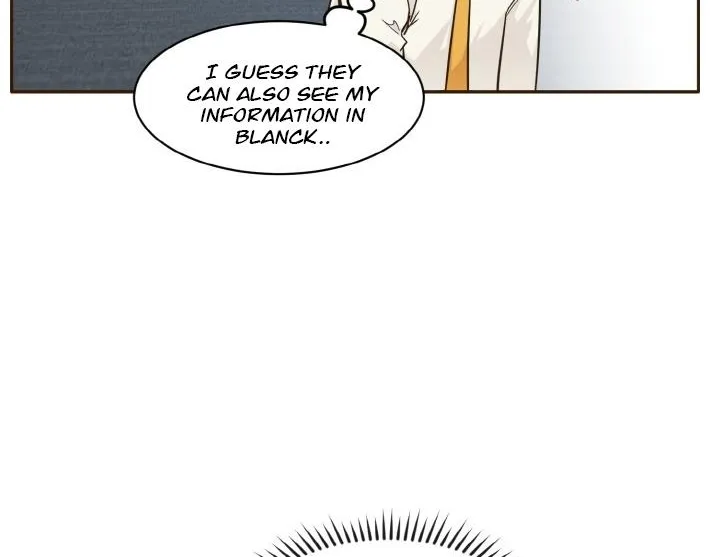 Counter Cube Chapter 36 page 111 - 