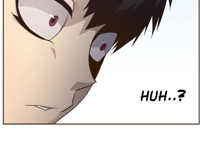 Counter Cube Chapter 36 page 113 - 
