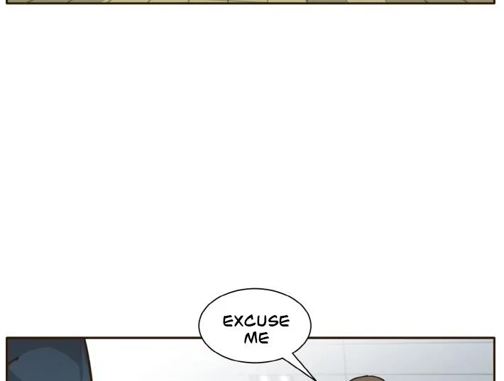 Counter Cube Chapter 36 page 13 - 