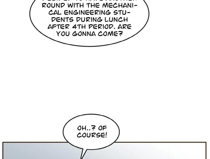 Counter Cube Chapter 36 page 15 - 
