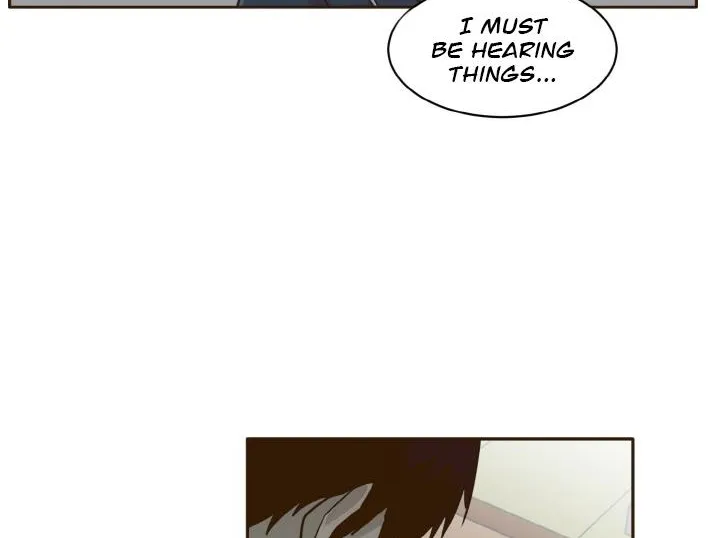 Counter Cube Chapter 36 page 17 - 