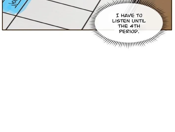 Counter Cube Chapter 36 page 19 - 