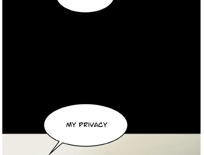 Counter Cube Chapter 36 page 3 - 