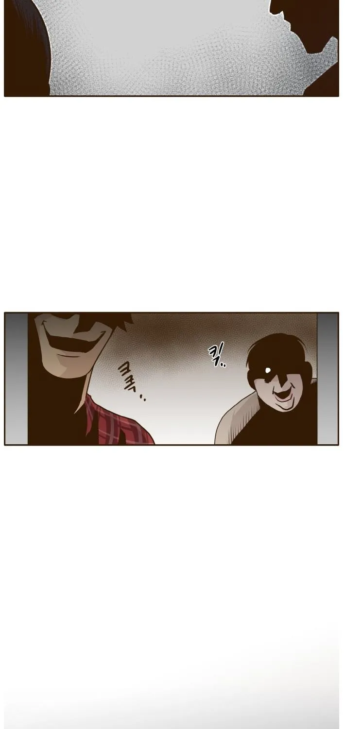 Counter Cube Chapter 36 page 24 - 