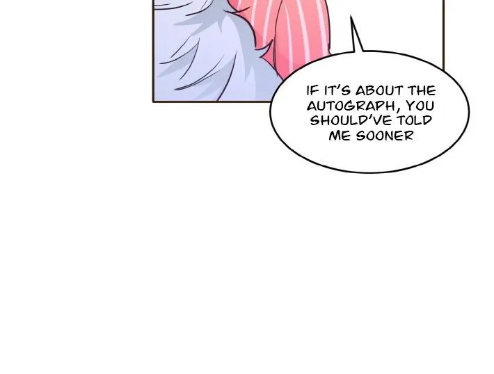 Counter Cube Chapter 36 page 29 - 