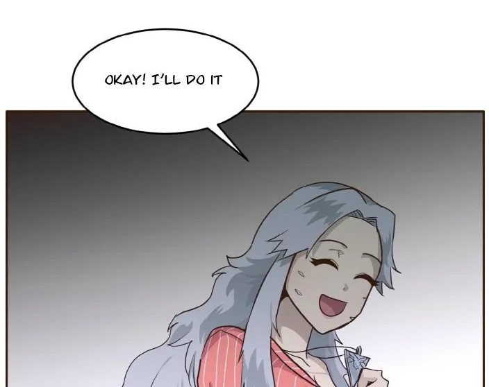 Counter Cube Chapter 36 page 31 - 