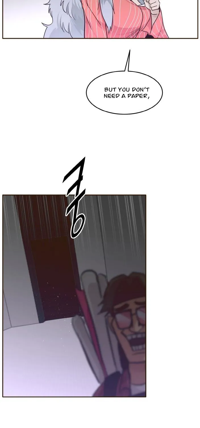 Counter Cube Chapter 36 page 32 - 