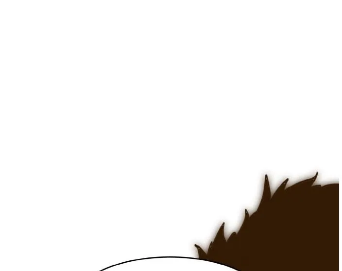 Counter Cube Chapter 36 page 33 - 