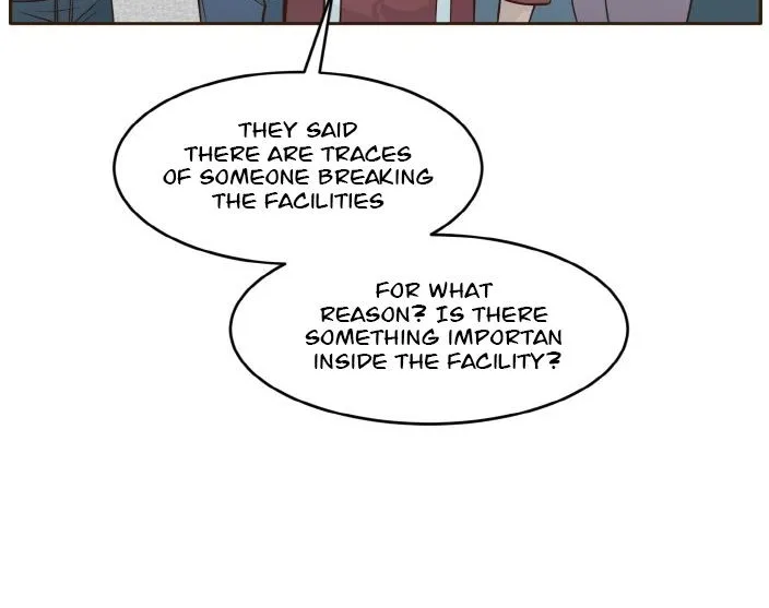 Counter Cube Chapter 36 page 39 - 