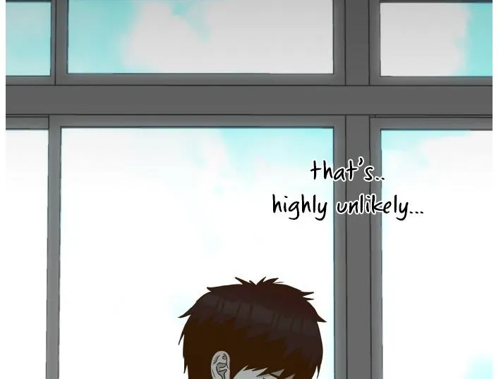 Counter Cube Chapter 36 page 5 - 