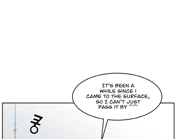 Counter Cube Chapter 36 page 43 - 