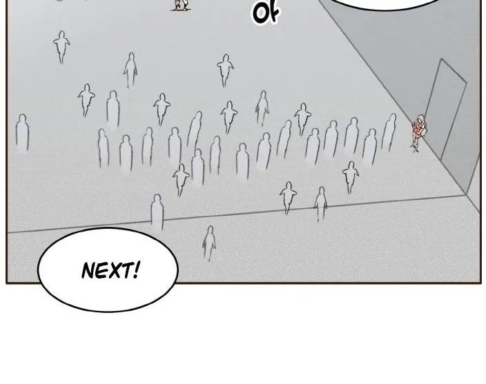 Counter Cube Chapter 36 page 45 - 