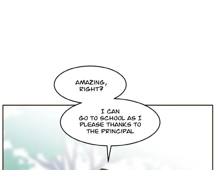 Counter Cube Chapter 36 page 49 - 