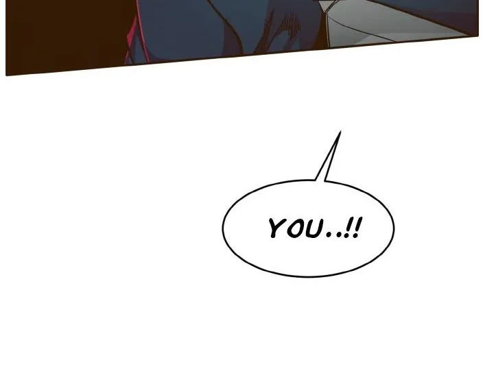 Counter Cube Chapter 36 page 53 - 