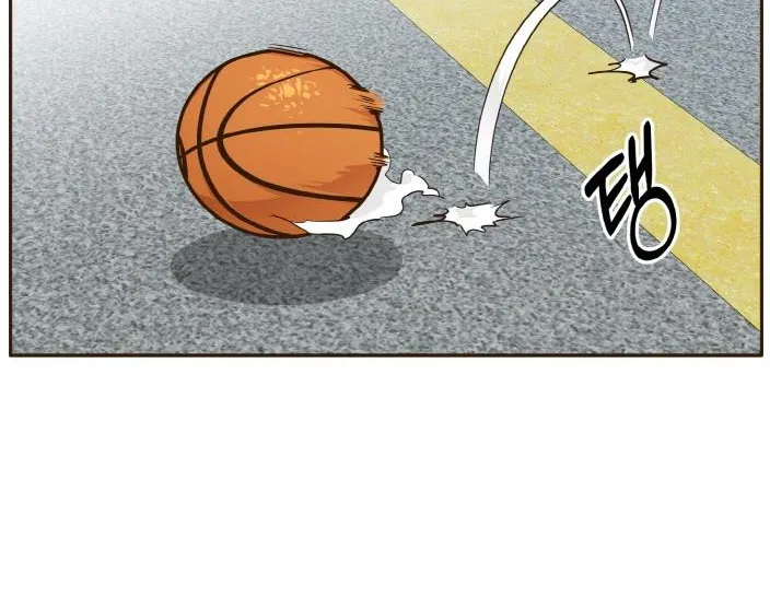 Counter Cube Chapter 36 page 55 - 