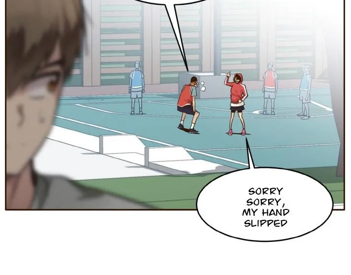 Counter Cube Chapter 36 page 59 - 
