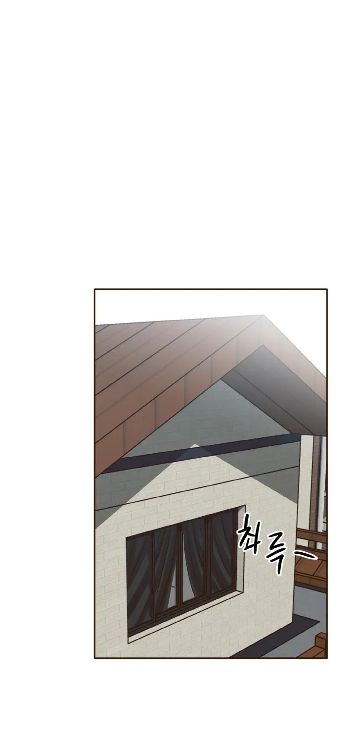 Counter Cube Chapter 36 page 60 - 