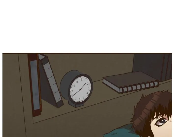 Counter Cube Chapter 36 page 61 - 