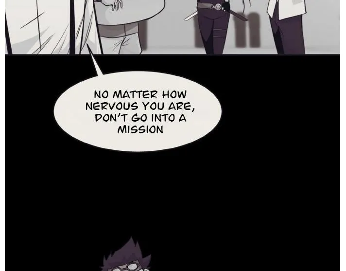 Counter Cube Chapter 36 page 63 - 