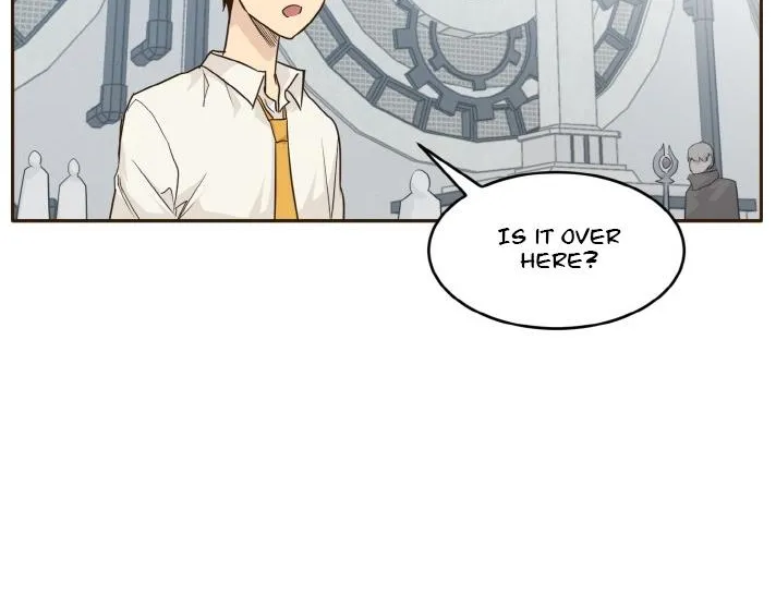 Counter Cube Chapter 36 page 69 - 