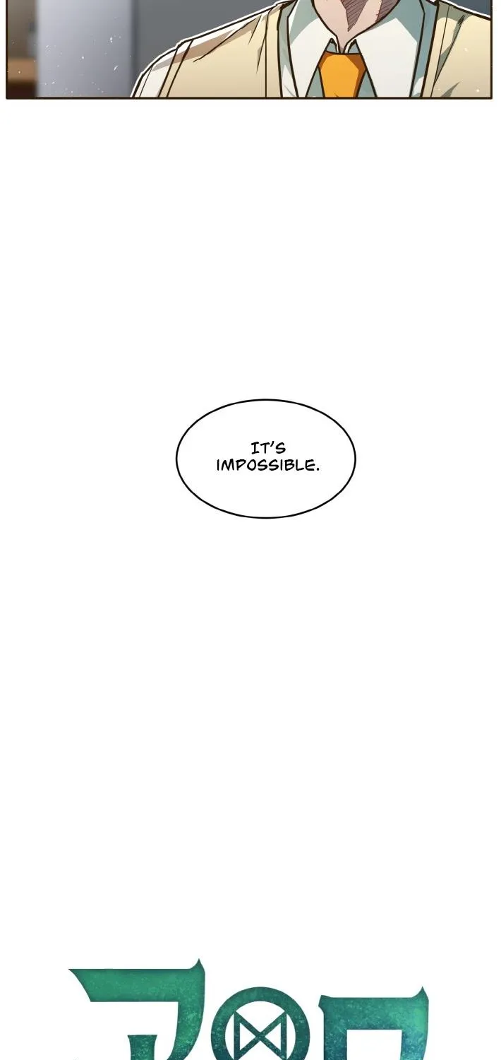 Counter Cube Chapter 36 page 8 - 