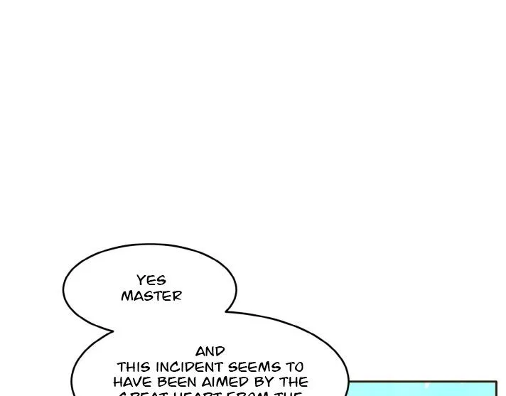 Counter Cube Chapter 36 page 73 - 