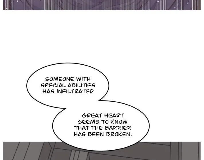 Counter Cube Chapter 36 page 75 - 
