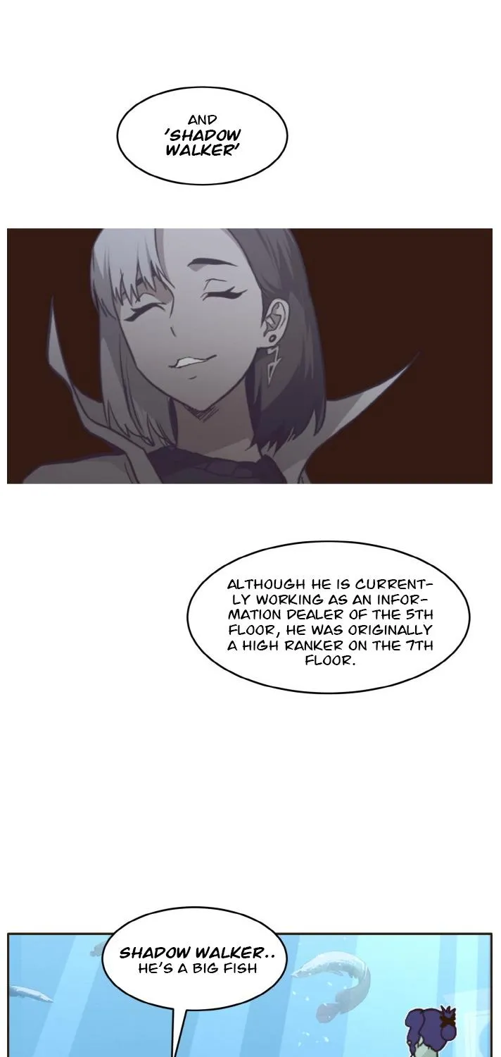 Counter Cube Chapter 36 page 78 - 
