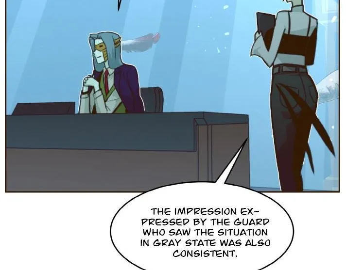Counter Cube Chapter 36 page 79 - 