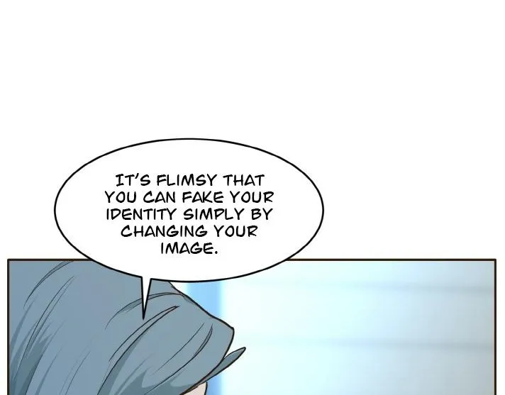 Counter Cube Chapter 36 page 85 - 