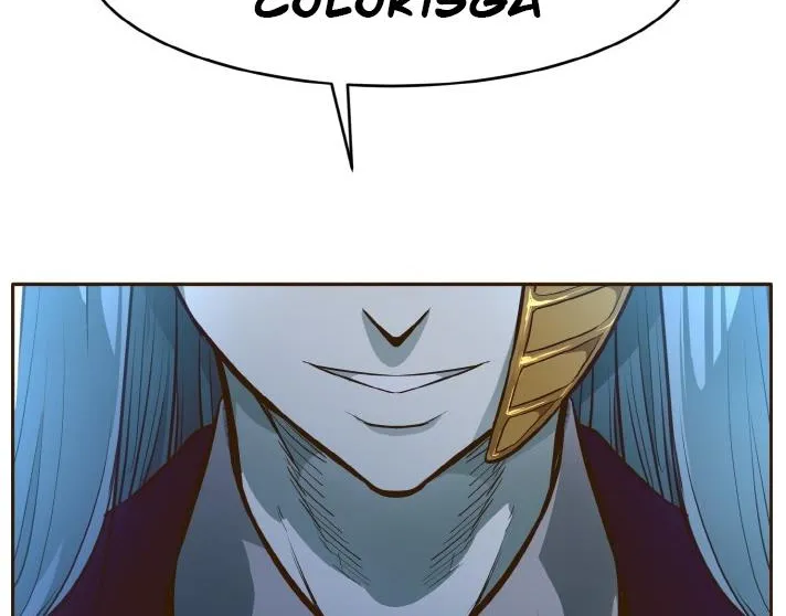 Counter Cube Chapter 36 page 89 - 