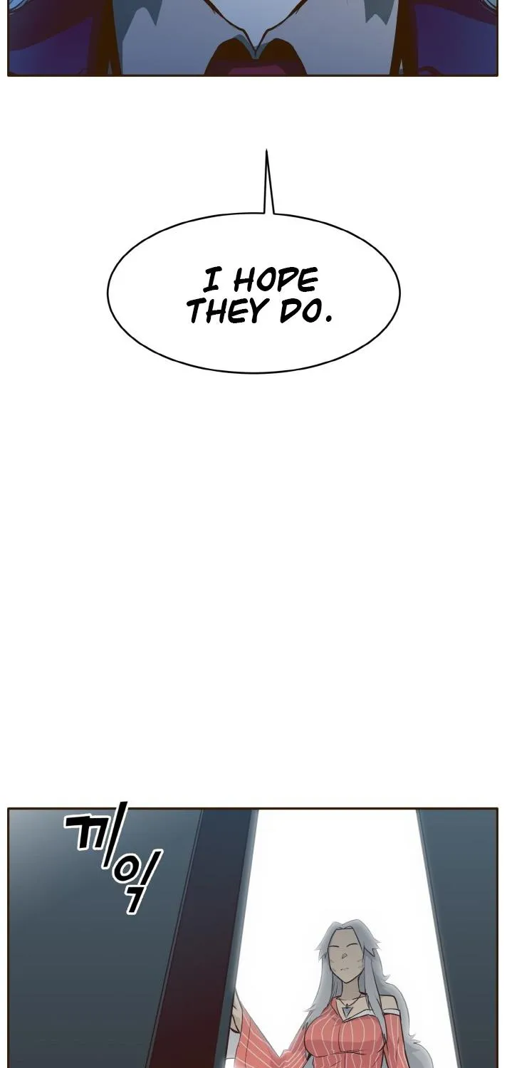 Counter Cube Chapter 36 page 90 - 