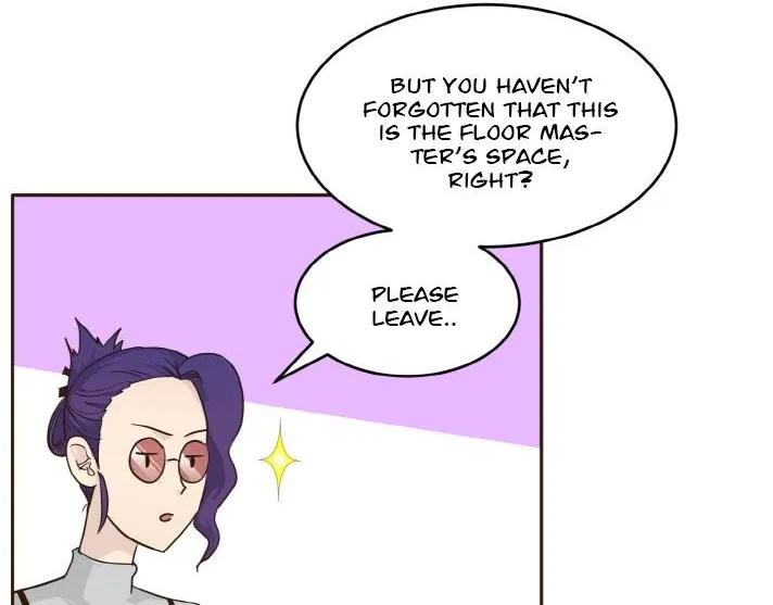 Counter Cube Chapter 36 page 93 - 
