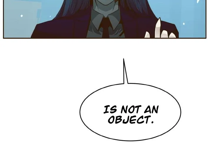 Counter Cube Chapter 36 page 99 - 