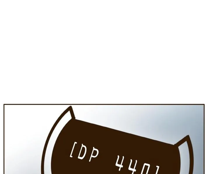 Counter Cube Chapter 37 page 2 - 
