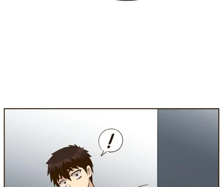Counter Cube Chapter 37 page 12 - 