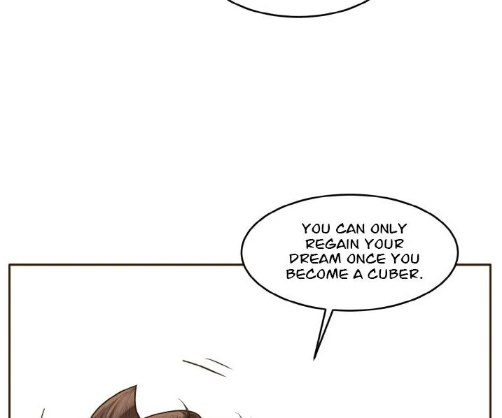 Counter Cube Chapter 37 page 14 - 