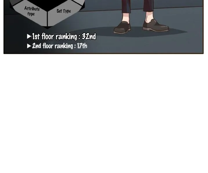 Counter Cube Chapter 37 page 16 - 