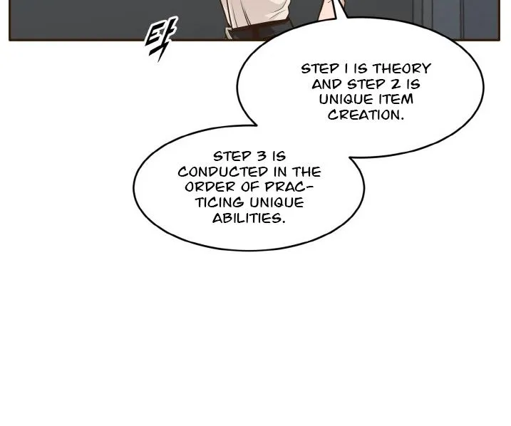 Counter Cube Chapter 37 page 18 - 