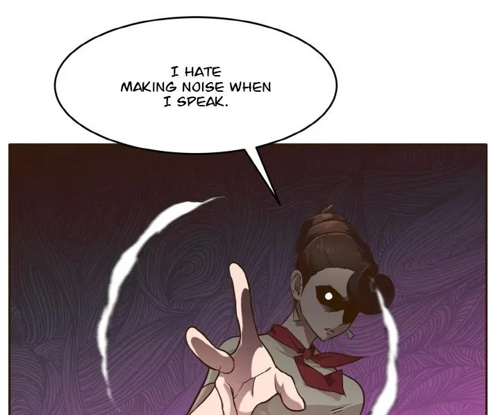 Counter Cube Chapter 37 page 24 - 