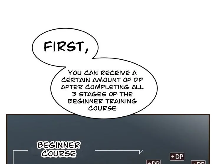 Counter Cube Chapter 37 page 28 - 