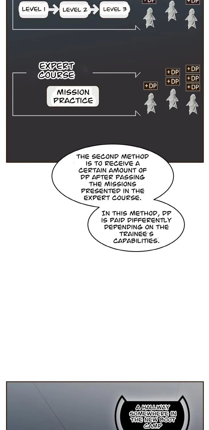 Counter Cube Chapter 37 page 29 - 